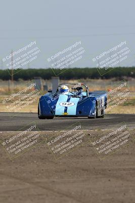 media/May-19-2024-VARA (Sun) [[bc1adde764]]/Group 2/Qualifying (Sweeper)/